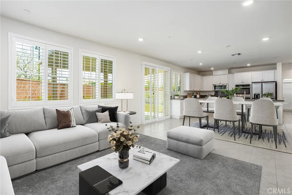 1004 Violet Court, Calimesa, California 92320 home-pic-6